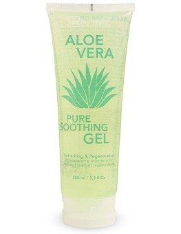Gel De Baño Hidratante De...