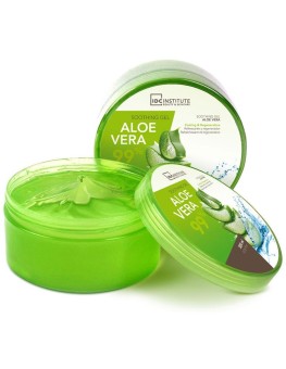 Idc Institute Aloe Vera...