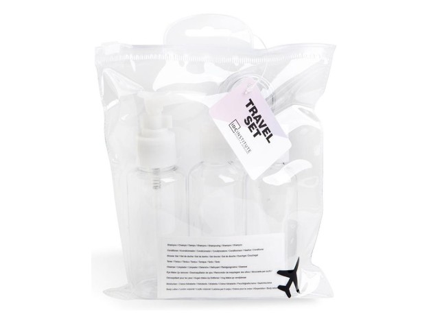Idc Institute Desing Travel Set 1Ud