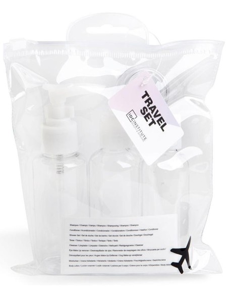 Idc Institute Desing Travel Set 1Ud