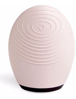 Silicone Cleansing Brush...