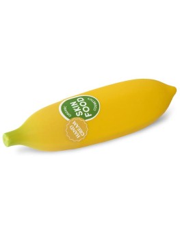 Idc Institute Banana Hand...