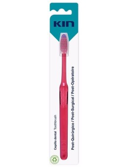 Cepillo Dental Kin...