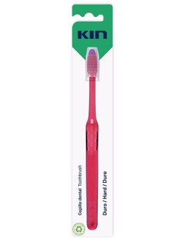 Cepillo Dental Kin Ad...