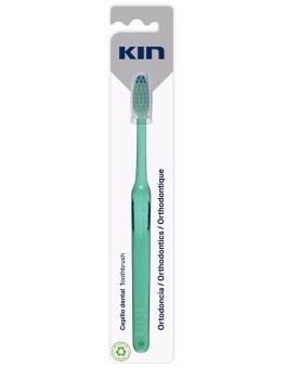 Cepillo Dental Kin...