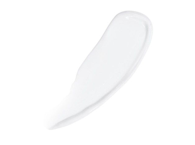 Cerave Loción Hidratante de Rostro 52 ml