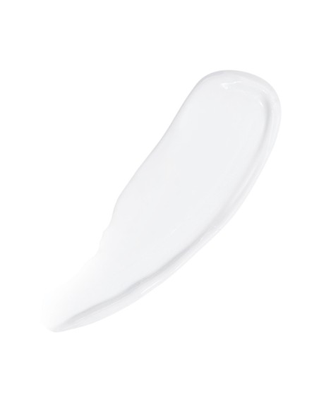 Cerave Loción Hidratante de Rostro 52 ml