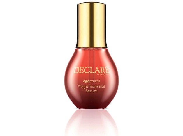 Declaré Set Age Control Night Essential 2Uds