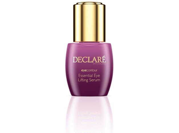 Declaré Set Age Control Night Essential 2Uds