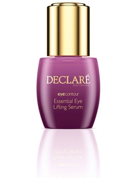 Declaré Set Age Control Night Essential 2Uds