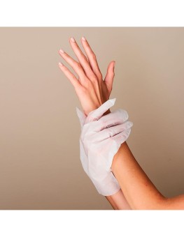 Iroha Nature Guantes...