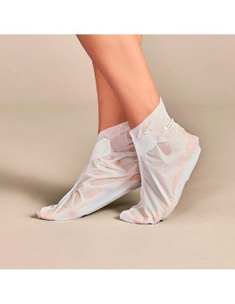 Iroha Nature Calcetines Con...