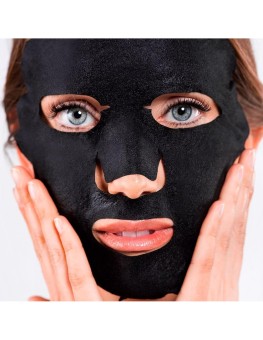Iroha Nature Mascarilla...