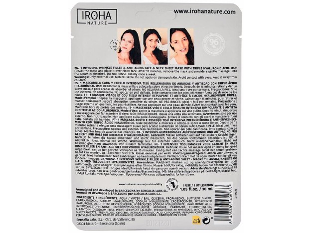 Wrinkle Filler %26 Anti-Age Wrinkle Filler Face...