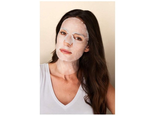Wrinkle Filler %26 Anti-Age Wrinkle Filler Face...