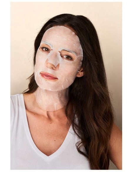 Wrinkle Filler %26 Anti-Age Wrinkle Filler Face %26 Neck Mask 30 Ml
