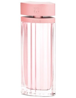 Eau De Parfum 90Ml...