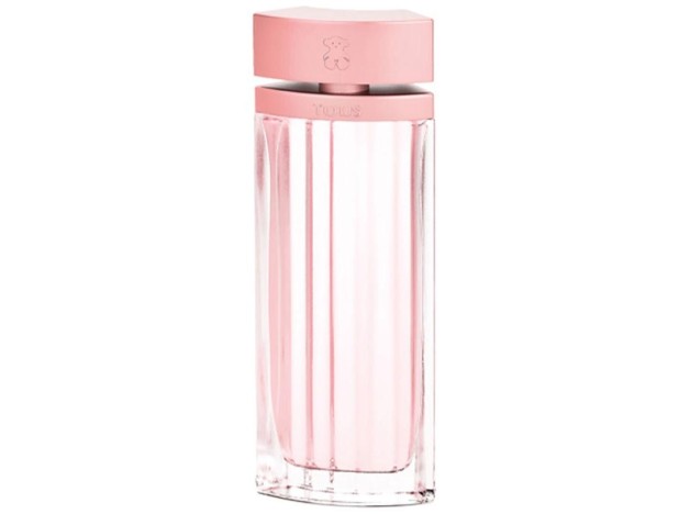 Eau De Parfum 90Ml Vaporizador Tous L'Eau De...