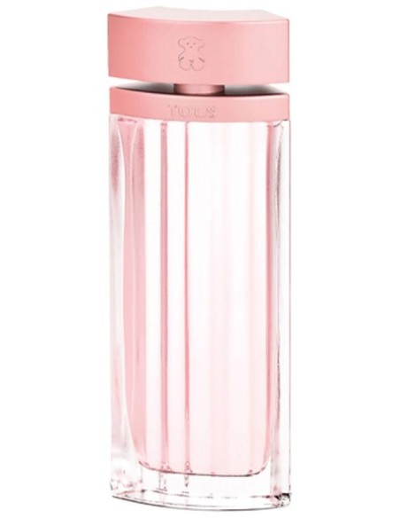 Eau De Parfum 90Ml Vaporizador Tous L'Eau De Parfum