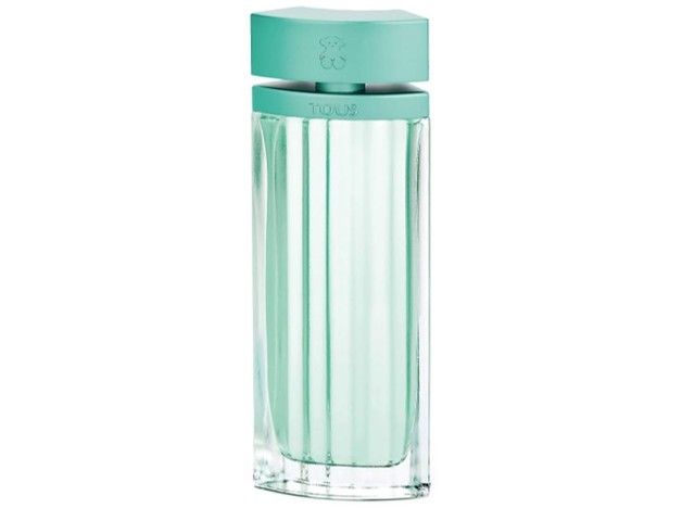 Toalha Eau De Toilette Tous L'Eau De Toilette...