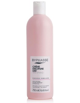 Byphasse Crema Discipline...