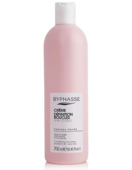 Crema Activ Boucles Cabello...