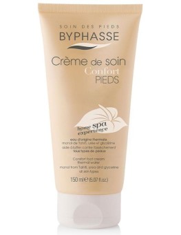 Byphasse Home Spa...