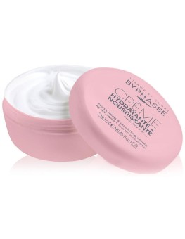 Byphasse Crema Hidratante Y...