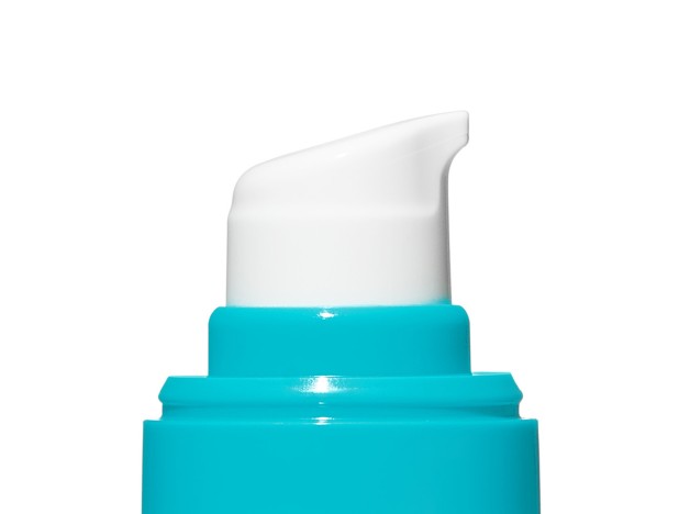 Cerave Serum Retinol Anti Imperfecciones 30 ml