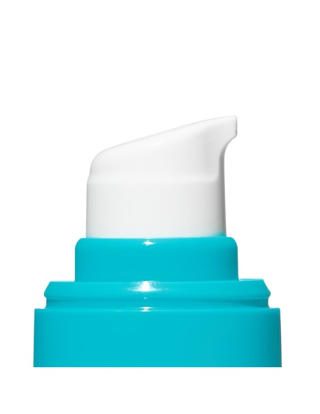 Cerave Serum Retinol Anti Imperfecciones 30 ml