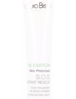 Natura Bisse Skin...