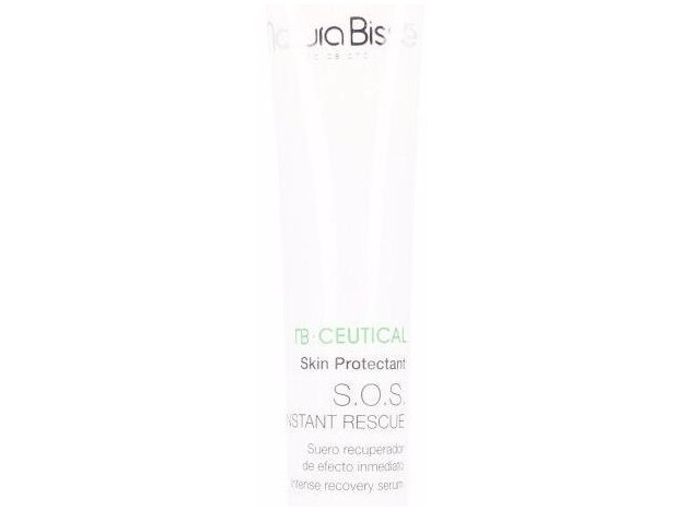Natura Bisse Skin Protectant Sos Instant Rescue...