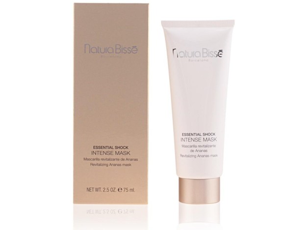 Essential Shock Intense Mask 75 Ml