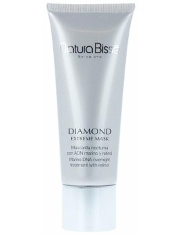 Natura Bisse Diamond...