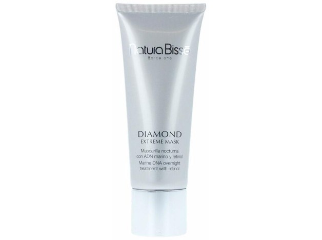 Natura Bisse Diamond Extreme Mask 75Ml