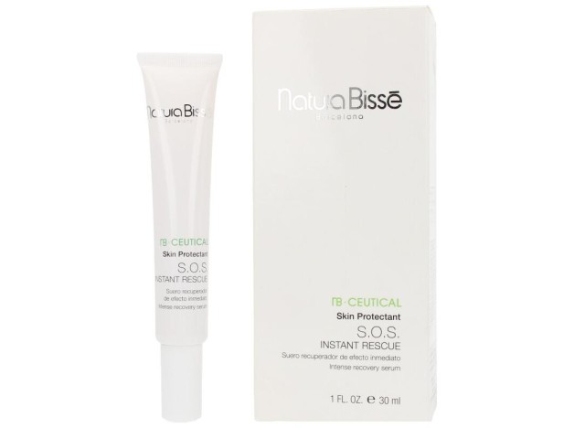 Natura Bisse Skin Protectant Sos Instant Rescue...
