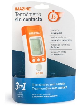 Medilast Calcetín Azul...