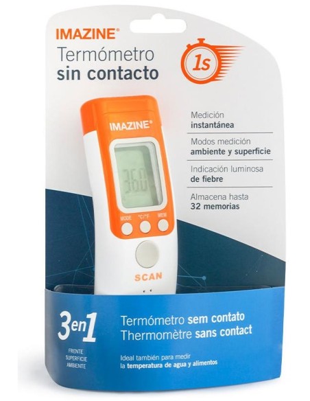 Medilast Calcetín Azul Compresión Normal T-S 1Par