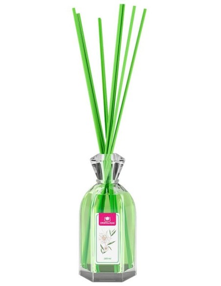 Propharex Mikado Ambientador 0% Dama De Noche 180Ml