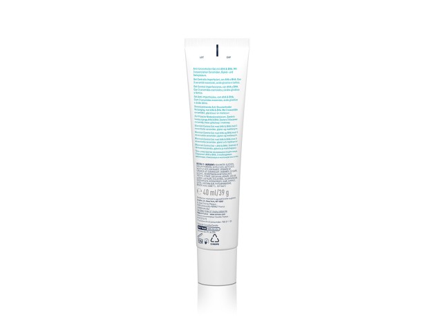 Cerave Gel Control Imperfecciones 40 ml