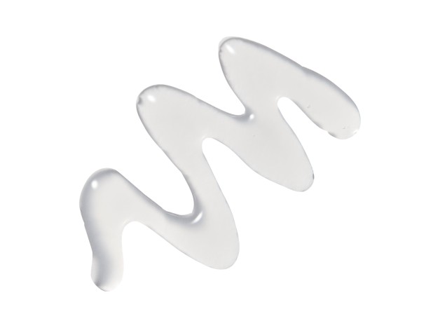 Cerave Gel Control Imperfecciones 40 ml
