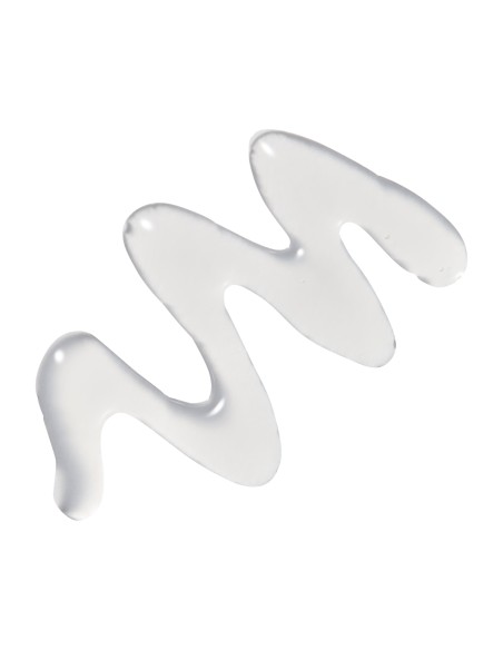 Cerave Gel Control Imperfecciones 40 ml