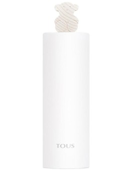 Tous Les Colognes...
