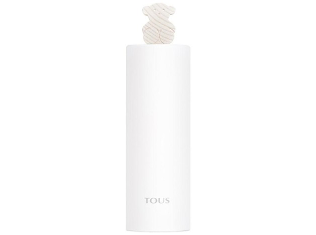 Tous Les Colognes Concentrees Eau De Toilette...