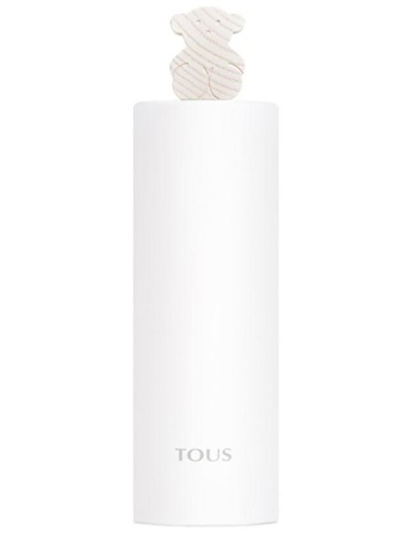 Tous Les Colognes Concentrees Eau De Toilette 90Ml Vaporizador