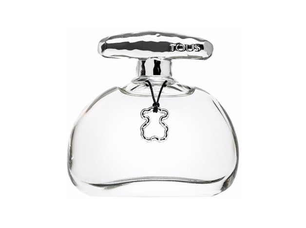 Tous Touch The Luminous Gold Eau De Toilette...
