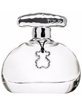 Tous Touch The Luminous...