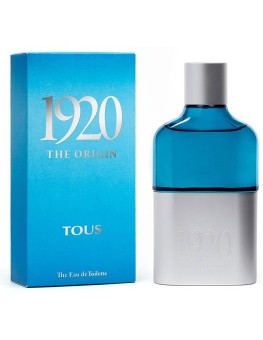 1920 The Origin Eau De...