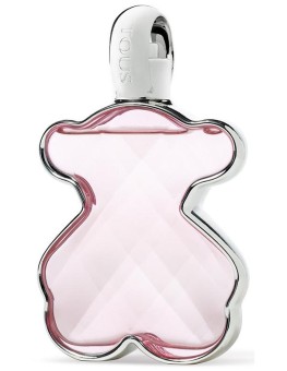 Loveme Eau De Parfum...