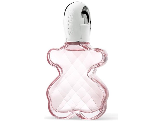 Tous - Loveme Eau De Parfum Woman 30Ml